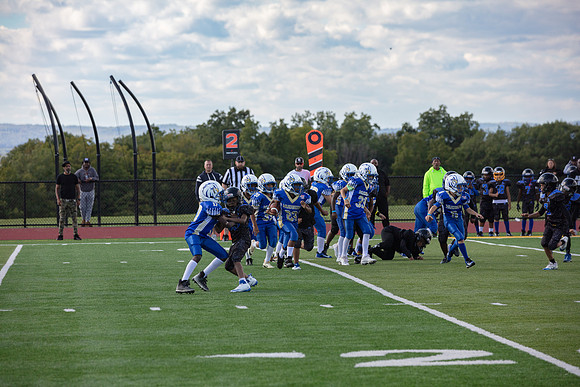 Hawks Pop Warner_0163
