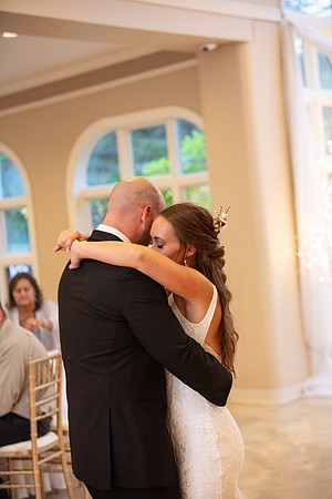 Murphy Wedding_0498