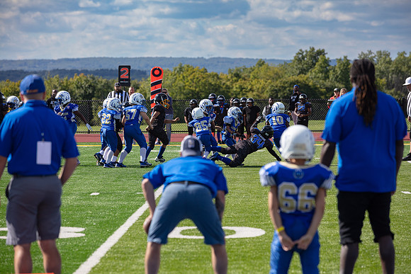 Hawks Pop Warner_0143