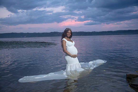Maternity_0206