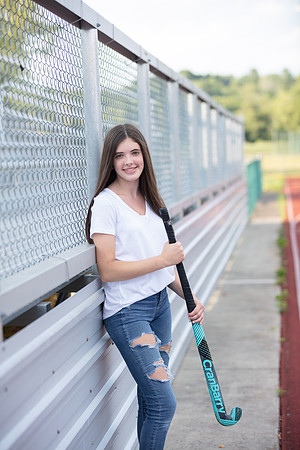 Brianna Shetsky_0012