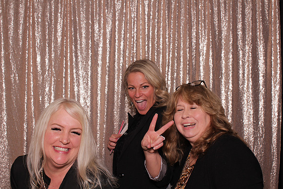 Photo Booth Pictures_0186