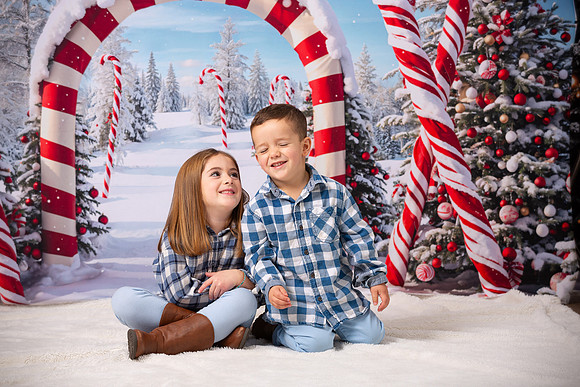 Holiday Portraits_0032