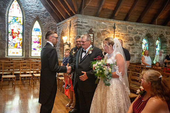 Smith Wedding_0119