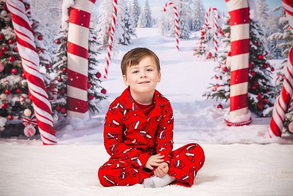 Holiday Portraits_0071