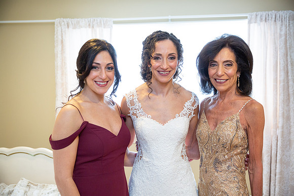 Sweet Wedding_0190