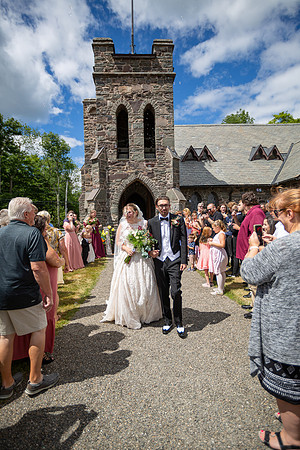 Smith Wedding_0220