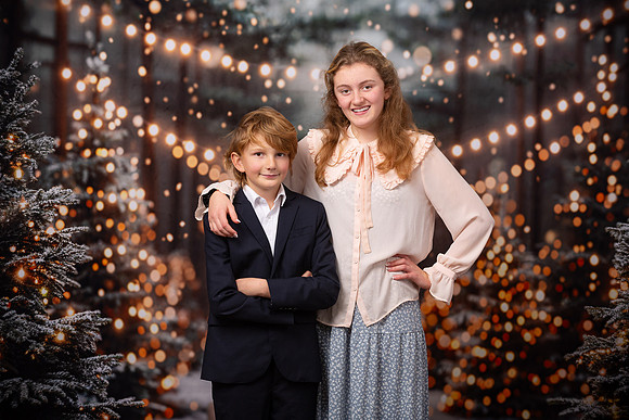 Holiday Portraits_0001