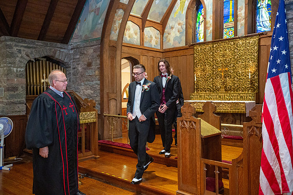 Smith Wedding_0092