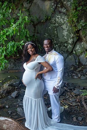 Maternity_0086