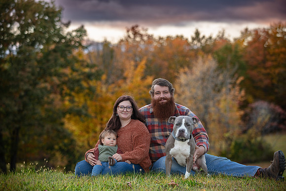Family Portraits_0025