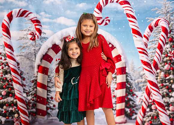 Maloy Family Holiday_0005