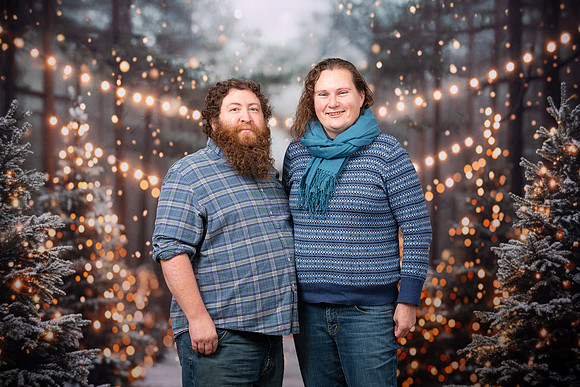 Holiday Portraits_0021