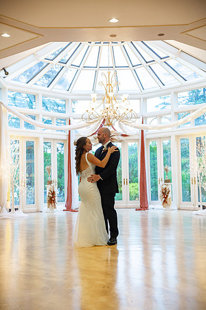 Murphy Wedding_0513