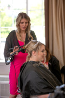 Costello Wedding_0020