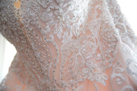 Costello Wedding_0011