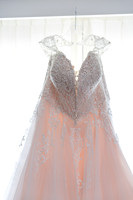 Costello Wedding_0007