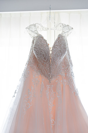 Costello Wedding_0007