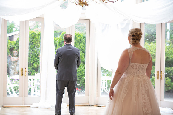 Costello Wedding_0089