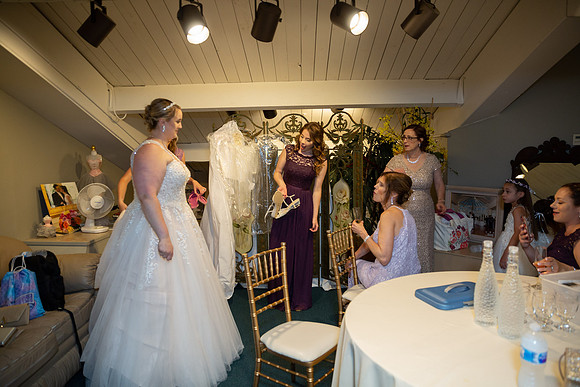 Costello Wedding_0069
