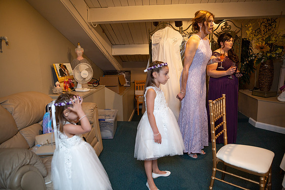 Costello Wedding_0060