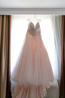 Costello Wedding_0001