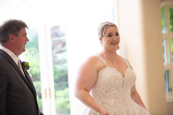 Costello Wedding_0103
