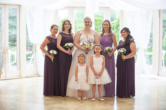Costello Wedding_0126