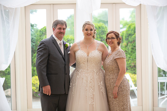 Costello Wedding_0108