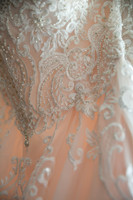 Costello Wedding_0013