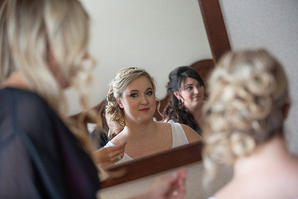 Costello Wedding_0038
