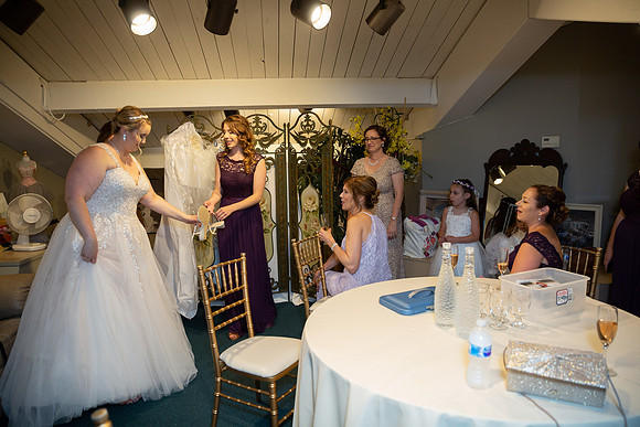 Costello Wedding_0071