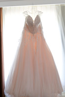 Costello Wedding_0005