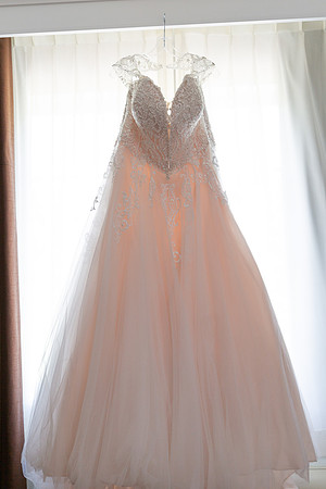 Costello Wedding_0005
