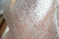 Costello Wedding_0012