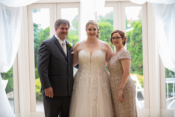 Costello Wedding_0106
