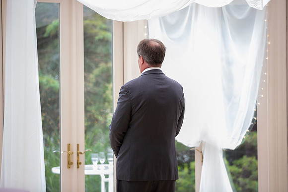 Costello Wedding_0083