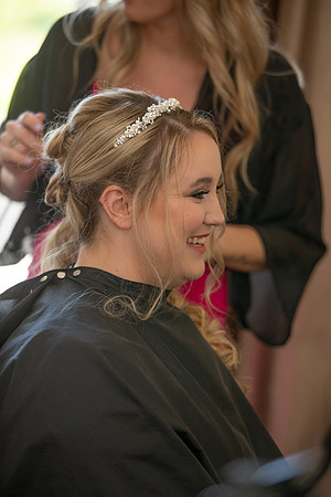 Costello Wedding_0028