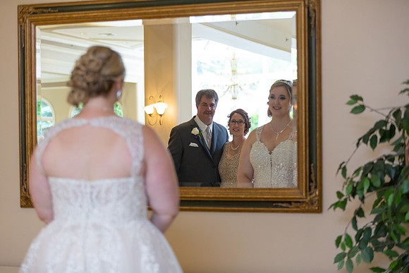 Costello Wedding_0115