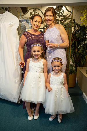 Costello Wedding_0064