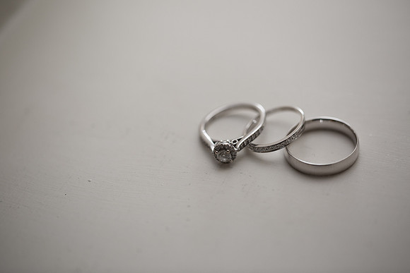 Costello Wedding_0059
