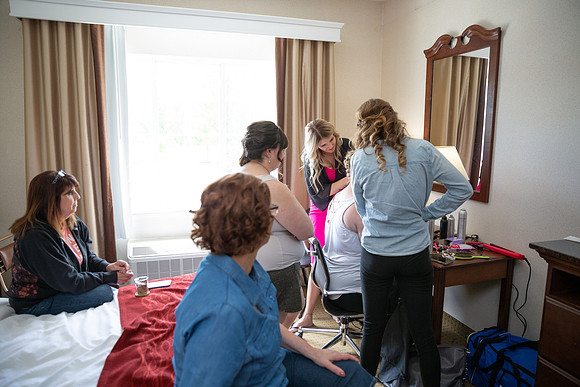 Costello Wedding_0032