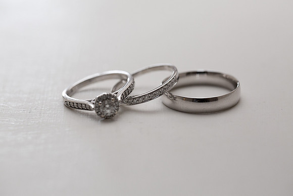Costello Wedding_0049