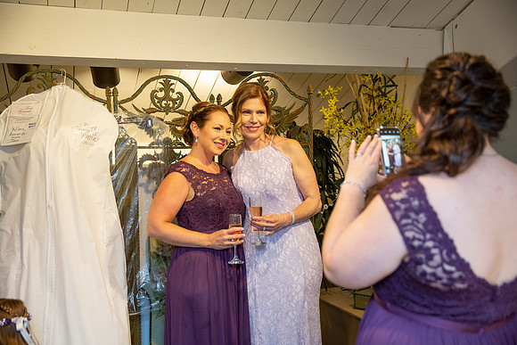 Costello Wedding_0063