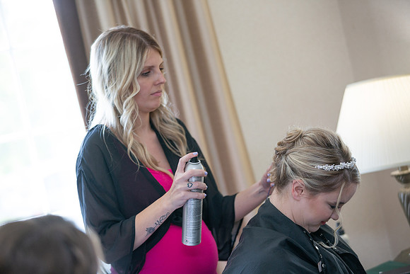Costello Wedding_0044