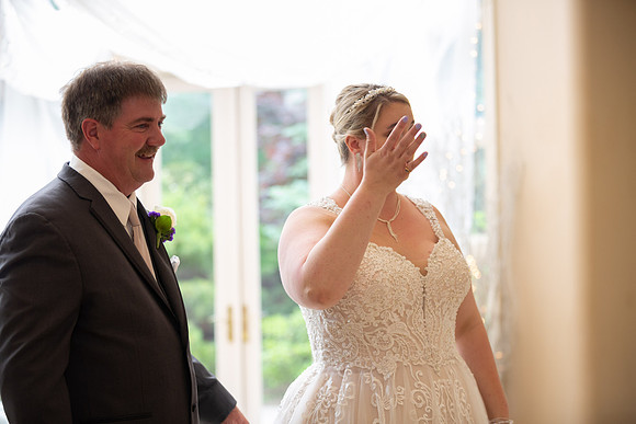 Costello Wedding_0102