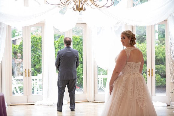 Costello Wedding_0088