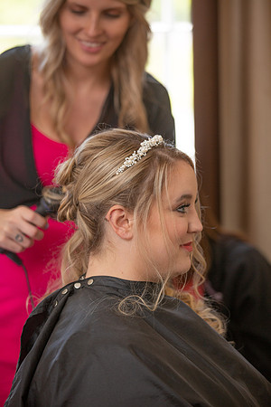 Costello Wedding_0025