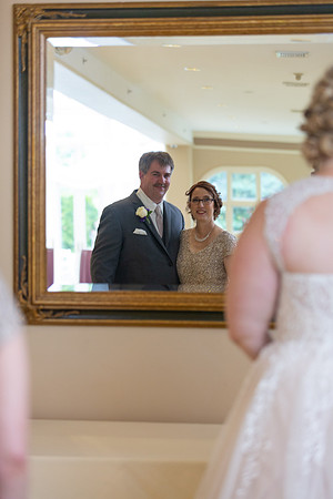 Costello Wedding_0113