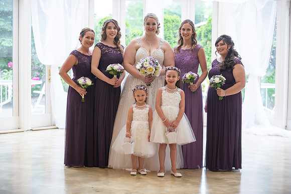 Costello Wedding_0127